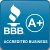 Pressure Washing Services Better Business Bureau